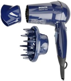 Bosch PHD3300 Beautixx