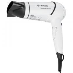 Bosch PHD5513 Beautixx