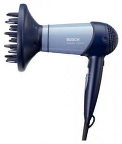 Bosch PHD5710 Beautixx