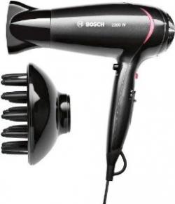 Bosch PHD5962 PureStyle