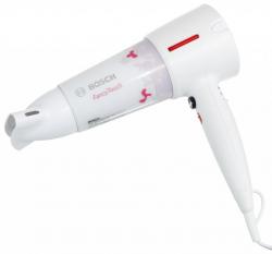 Bosch PHD7967 FancyTouch