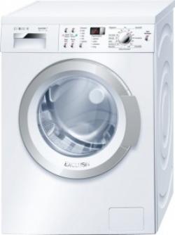 Bosch WAQ28391