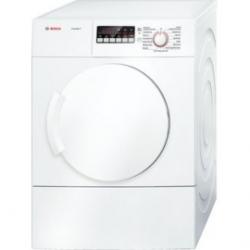 Bosch WTA74200