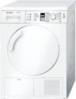 Bosch WTE843A5