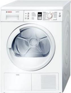 Bosch WTE86305