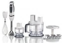 Braun Multiquick 5
