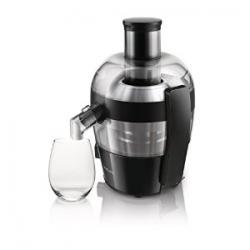 Philips HR1832 Viva Collection