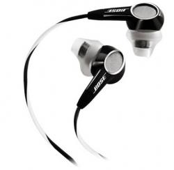 Bose in-ear