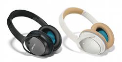 Bose QuietComfort 25