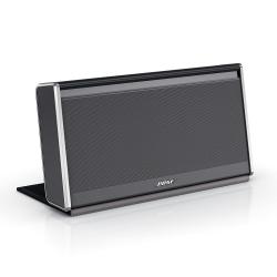 Bose SoundLink