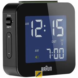 Braun BNC008