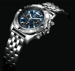 Breitling Chronomat 41