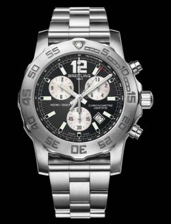 Breitling Colt Chronograph II