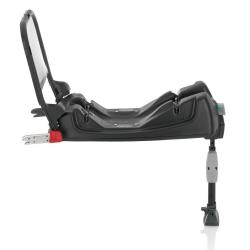 Britax-Römer Baby-Safe Isofix Base