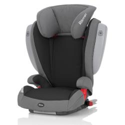 Britax-Römer Kidfix SICT