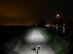 Philips SafeRide
