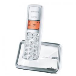 Alcatel Versatis D150