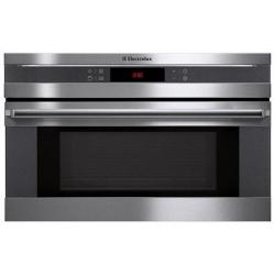 Electrolux EOK76030