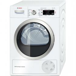 Bosch WTW85560PL