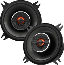 JBL GX402