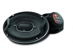 JBL GTO939