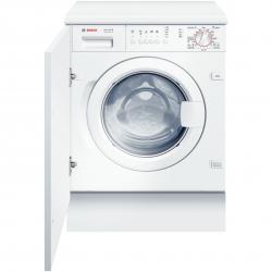 Bosch WIS28141EU