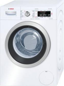 Bosch WAW24540PL