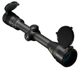 Bushnell Trophy XLT