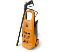 Defort DPW-2000-SC