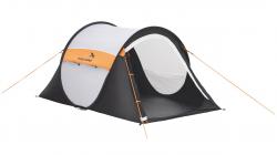Easy Camp Carnival Funster