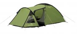 Easy Camp Explorer Eclipse 300