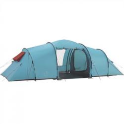 Easy Camp Explorer Galaxy 600