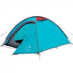 Easy Camp Explorer Meteor 300