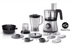 Philips HR7769 Viva Collection