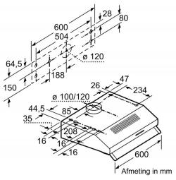 Constructa CD11351