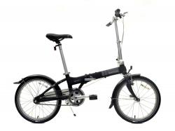 Dahon Vitesse D3