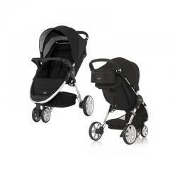 Britax-Römer B-Agile 3