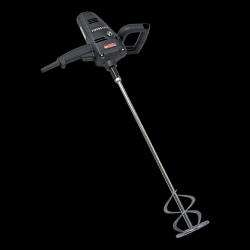 Eibenstock EHR 14.1 SK