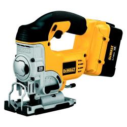 DeWalt DC318KL