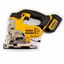 DeWalt DCS332