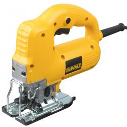 DeWalt DW341K