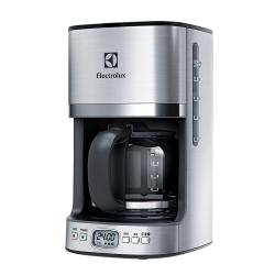 Electrolux EKF7500