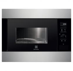 Electrolux EMS26204O