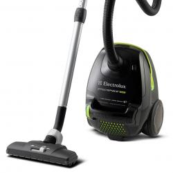 Electrolux Ergospace ESGREEN