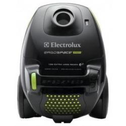 Electrolux ZEG301