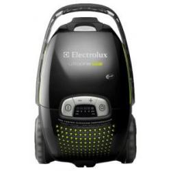 Electrolux ZG8800