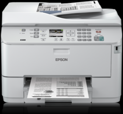 Epson WP-M4525 DNF WorkForce Pro