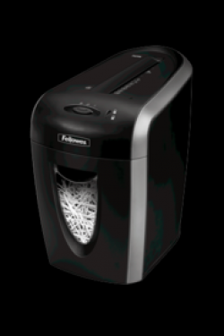 Fellowes 50S Powershred