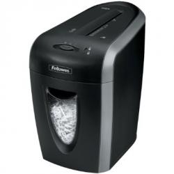 Fellowes 59Cb Powershred