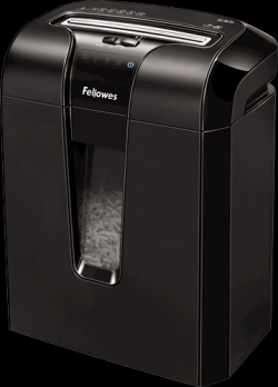 Fellowes 63Cb Powershred